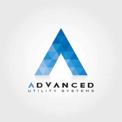 Advanced Utility Systems