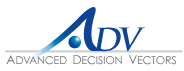 Adv