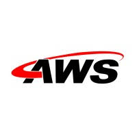 Advanced Wheel Sales