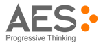 Aes Technologies