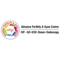 Advancefertility