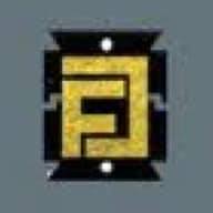 Advance Forgings