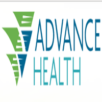 Advance Health