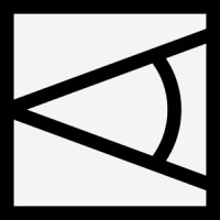 Advancehq