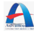 Advance Infrastructures