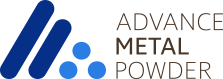 Advance Metal Powder