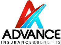 Advance Insurance