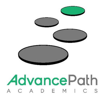 Advancepath