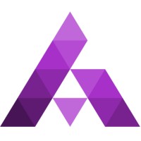 Advancer