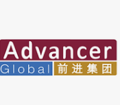 Advancer Global
