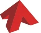 Advance Realty Investors