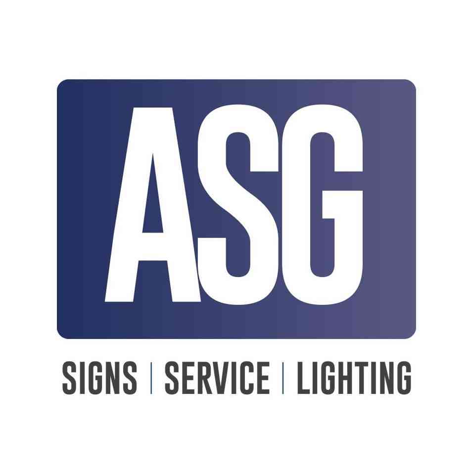 Advance Sign Group