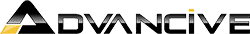 Advancive Technology Solutions