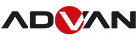 Advan Digital