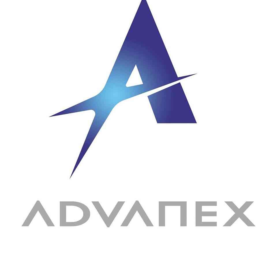 Advanex