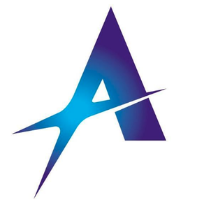 Advanex