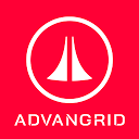 Advangrid