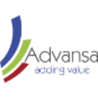 Advansa Hr