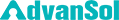 Advansol