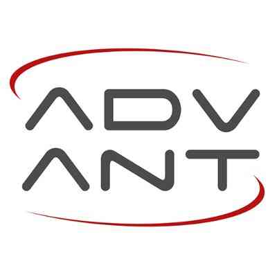 Advant