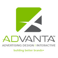 Advanta Advertising
