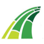 Advantage Acre