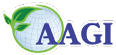 Advantage Agri Gain International