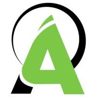 Advantage Business Marketing