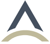 Advantage Business Capital