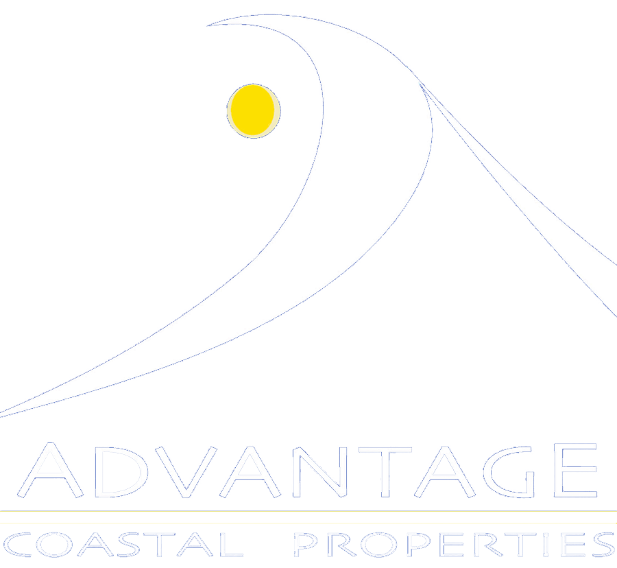 Advantage Coastal Properties