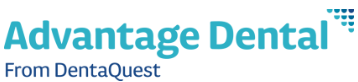 Advantage Dental