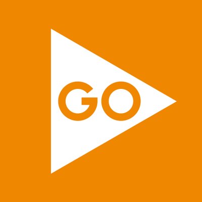 Advantagego