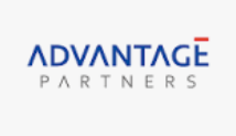 Advantage Partners