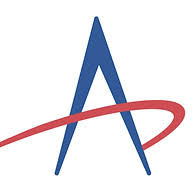 Advantage Home Health Services