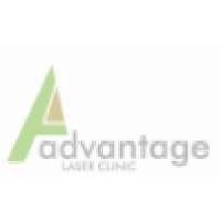 Advantage Laser Clinic