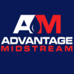 Advantage Midstream