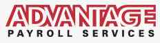 Advantage Payroll Services