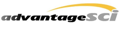 Advantage Sci