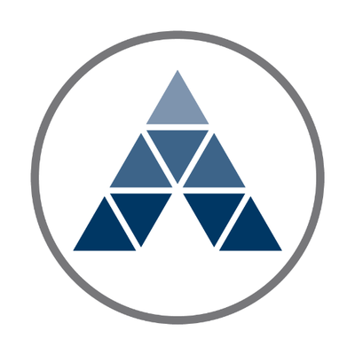 Advantage Solutions