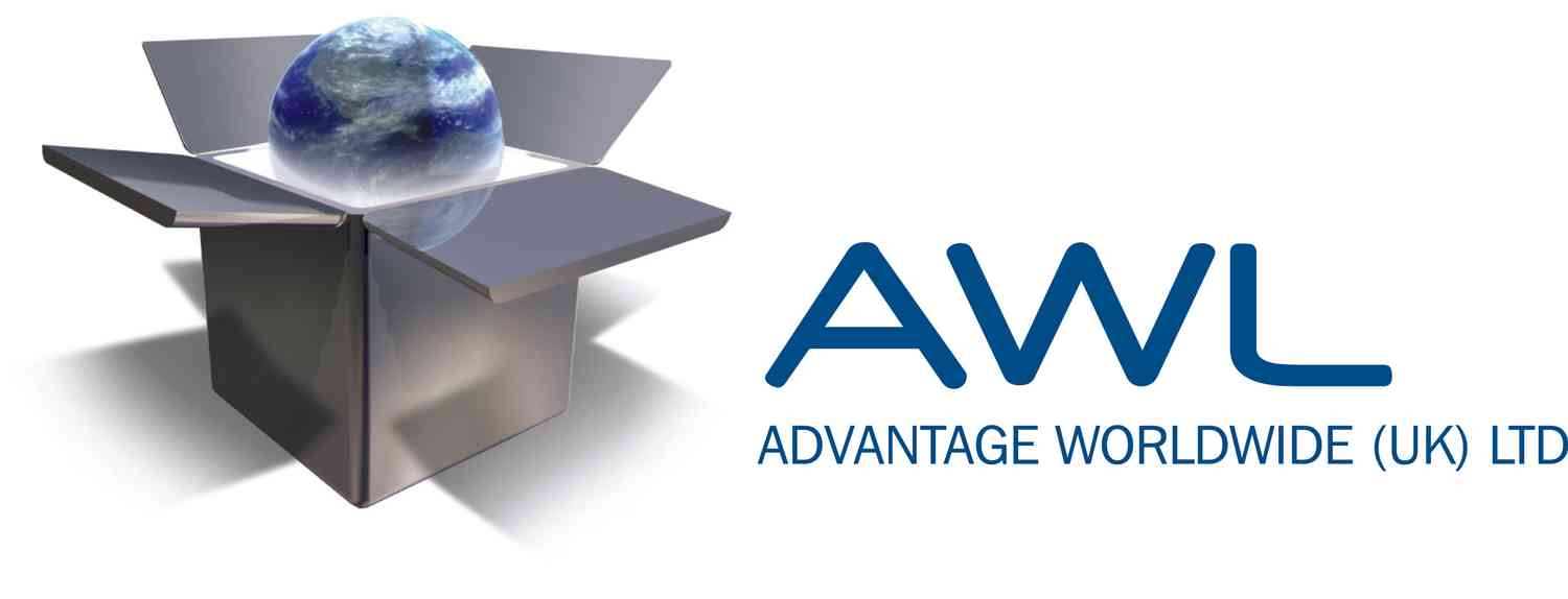 Advantage Worldwide