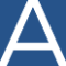 Advanta Ira