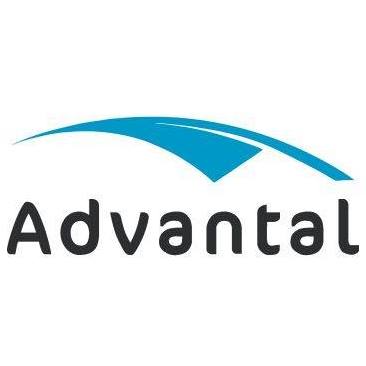 Advantal Technologies