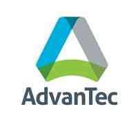 Advantec