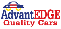 Advantedge Quality Cars