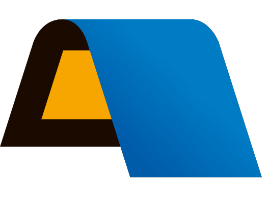 Advantek