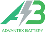 Advantex Battery