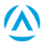 Advantus
