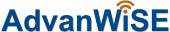 Advanwise