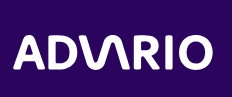 Advario