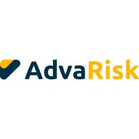 Advarisk